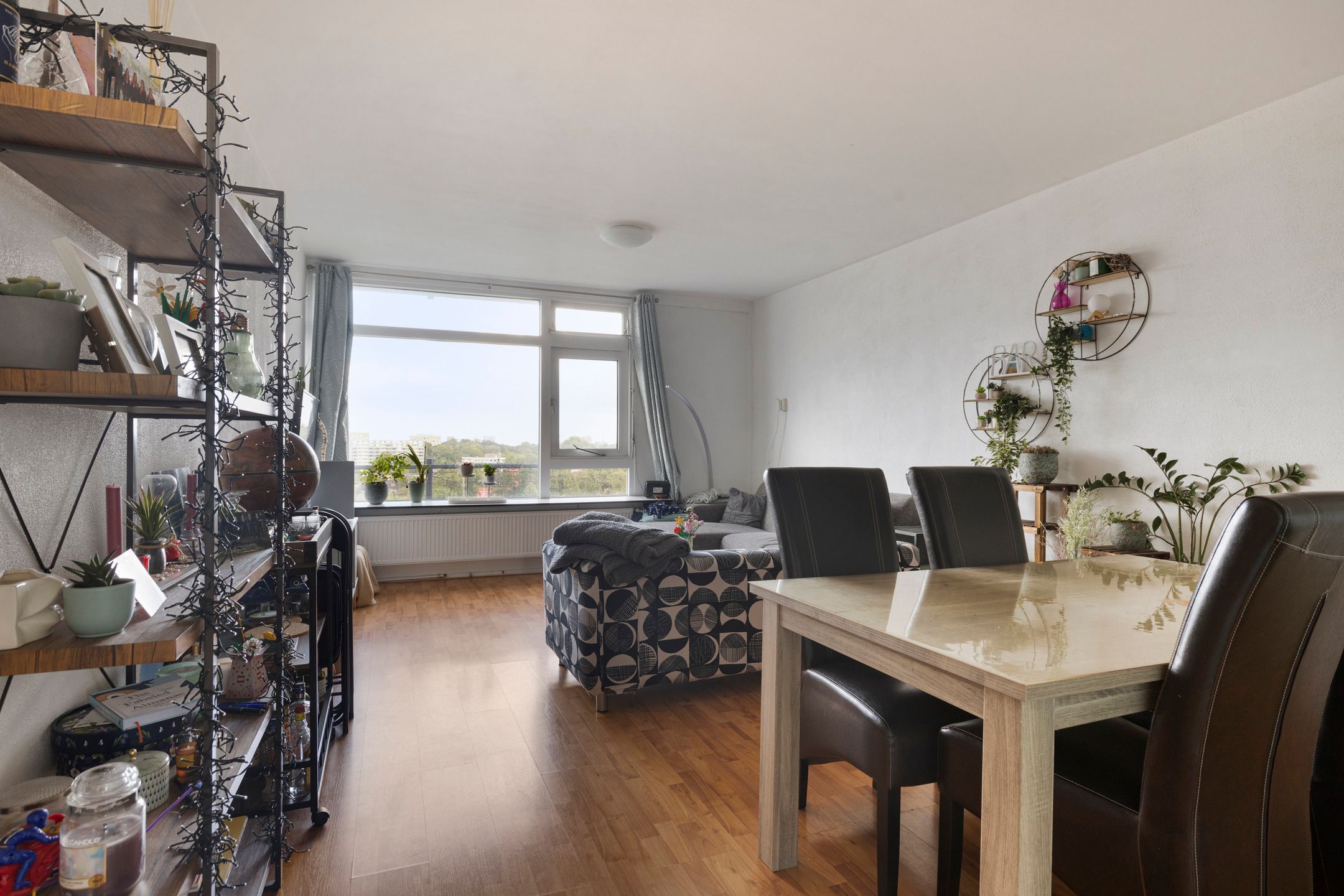 Foto 9 van Metaallaan 211