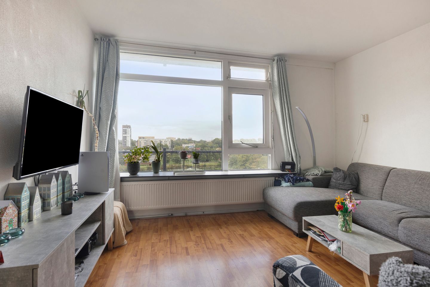 Foto 10 van Metaallaan 211