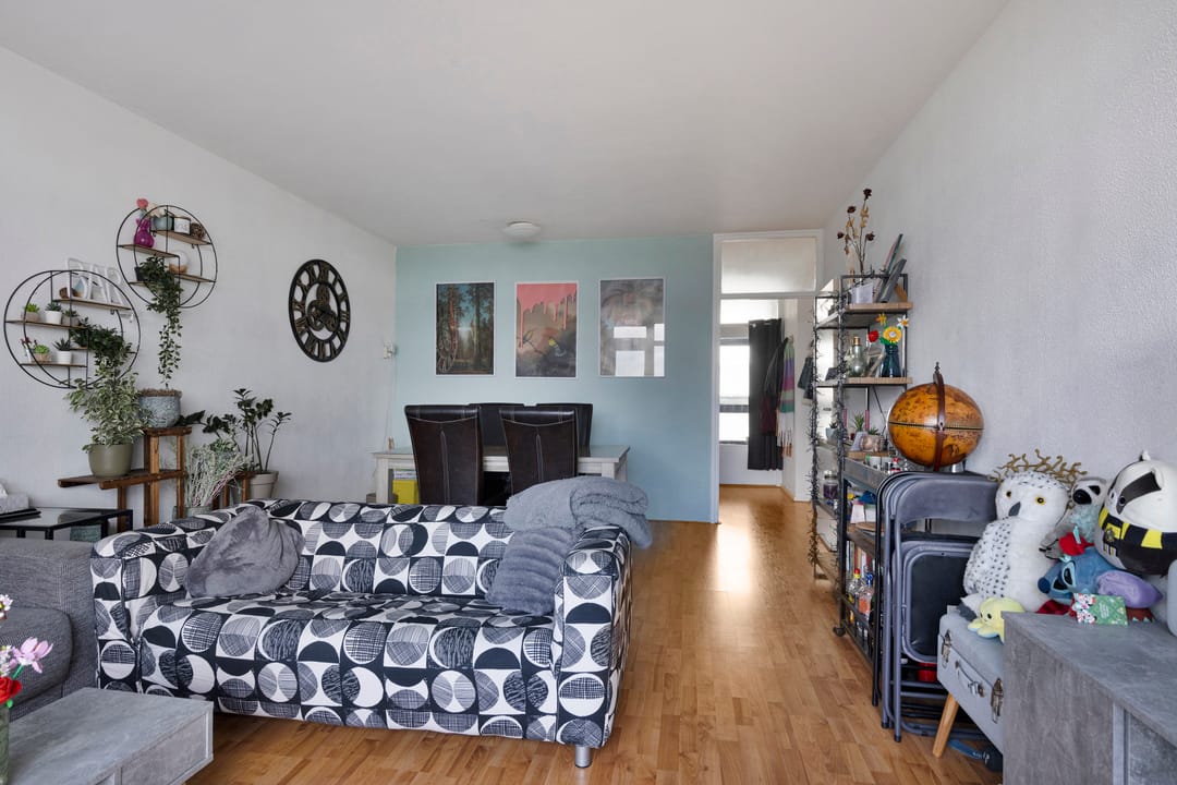 Foto 11 van Metaallaan 211