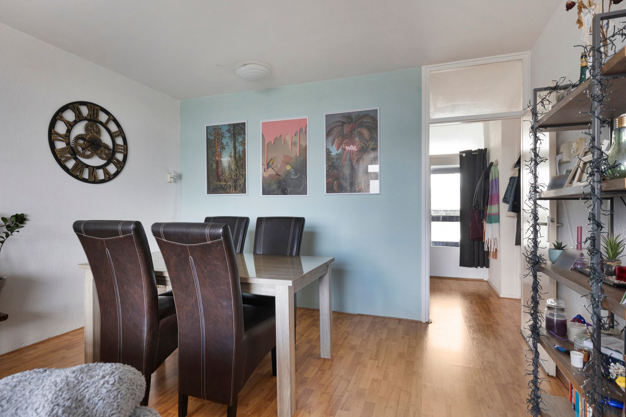 Foto 12 van Metaallaan 211