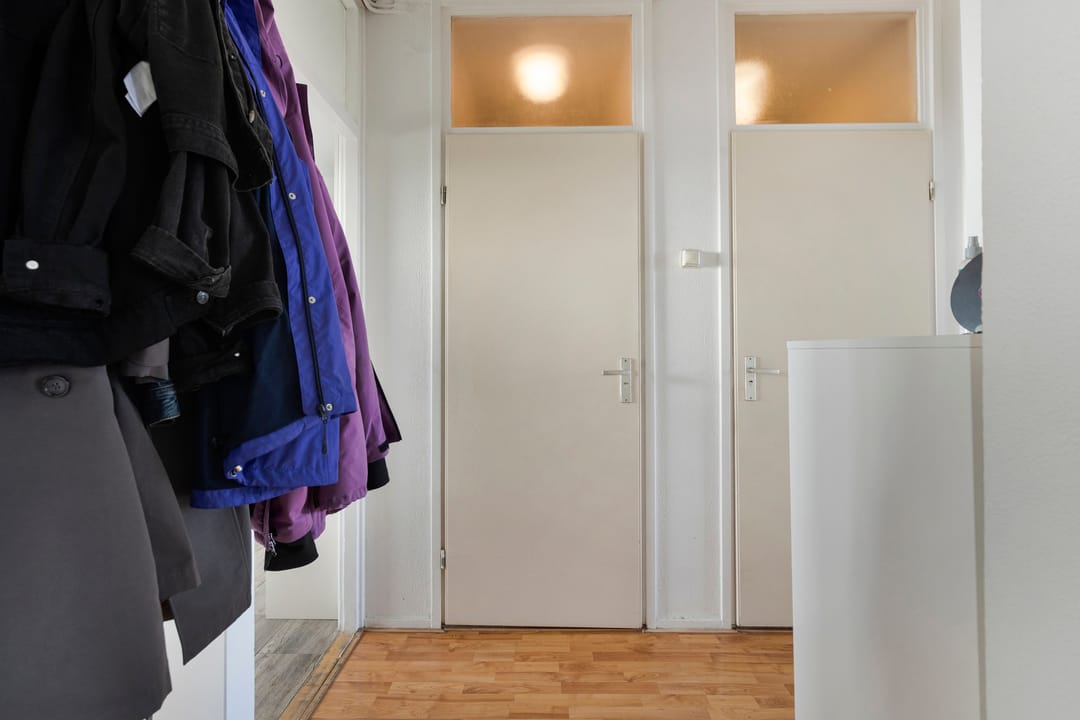 Foto 13 van Metaallaan 211