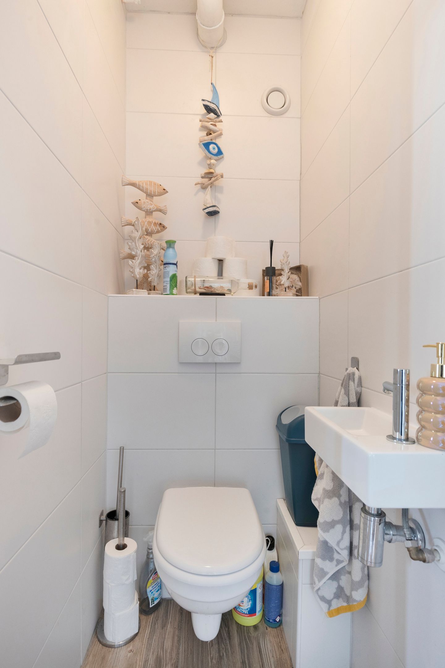 Foto 14 van Metaallaan 211