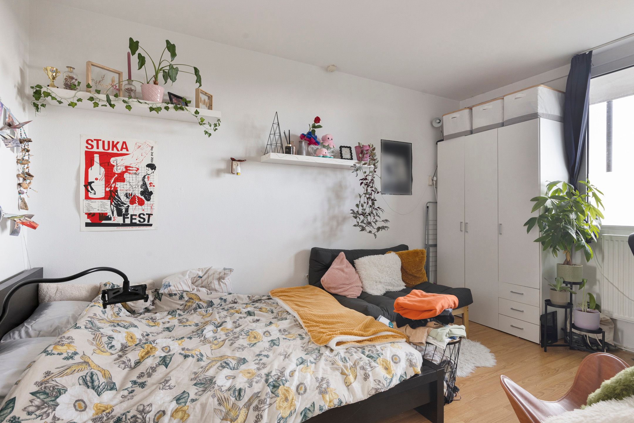 Foto 15 van Metaallaan 211