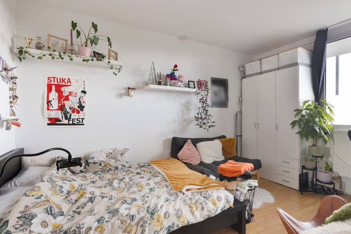 Foto 15 van Metaallaan 211