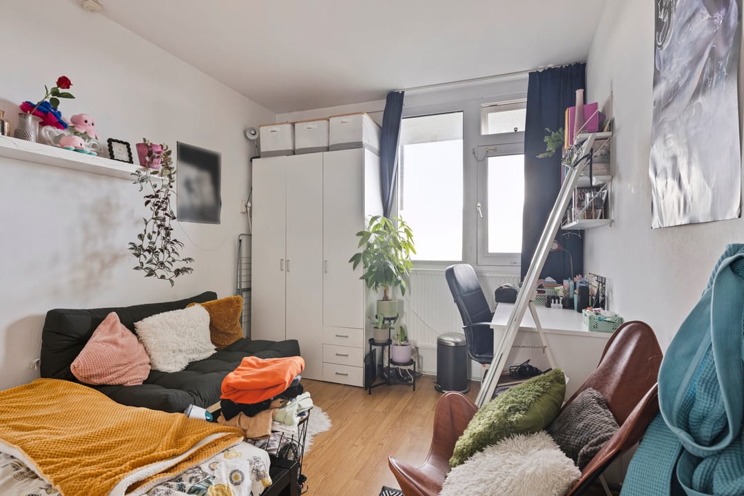 Foto 16 van Metaallaan 211