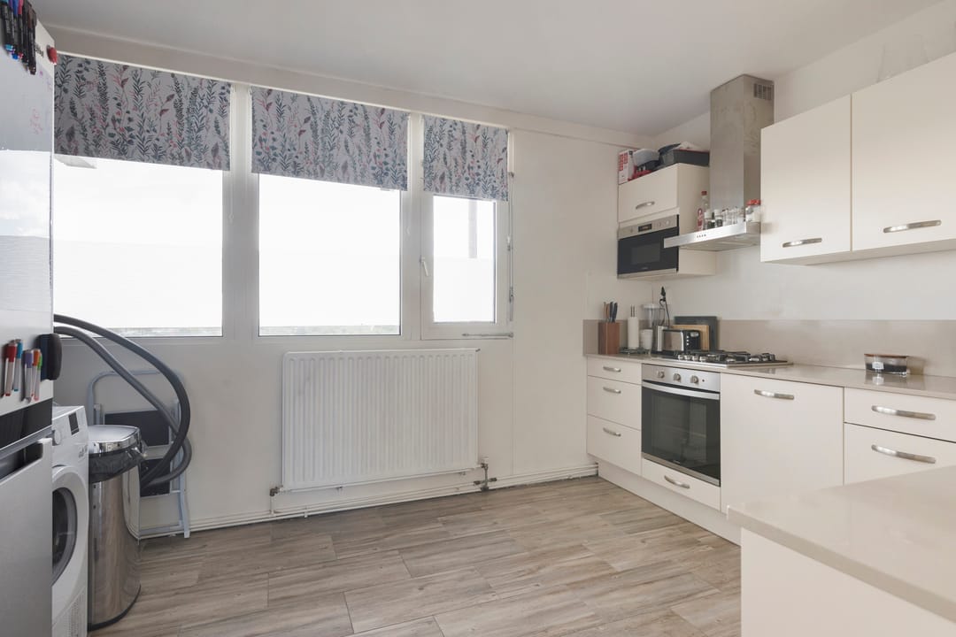 Foto 17 van Metaallaan 211