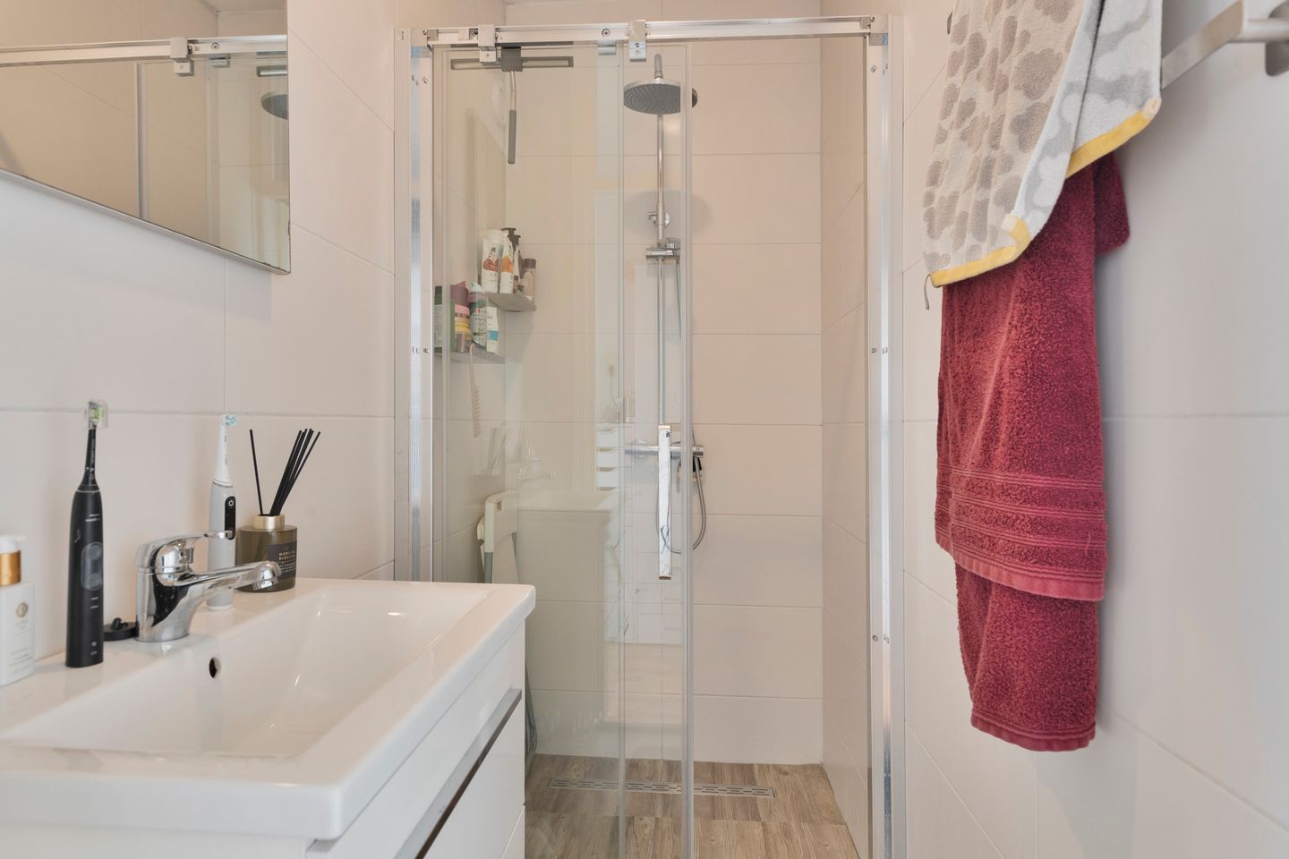 Foto 19 van Metaallaan 211