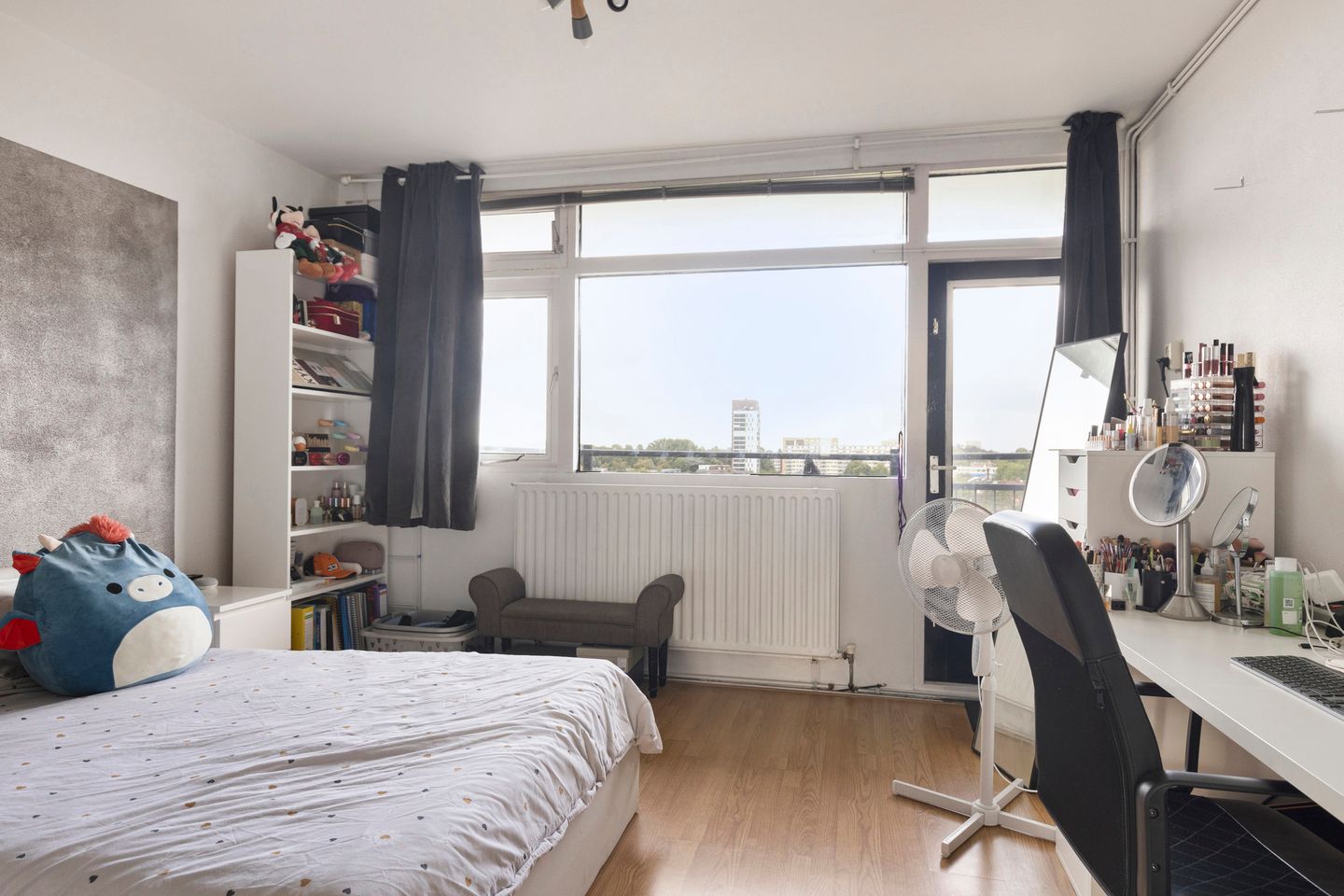 Foto 20 van Metaallaan 211