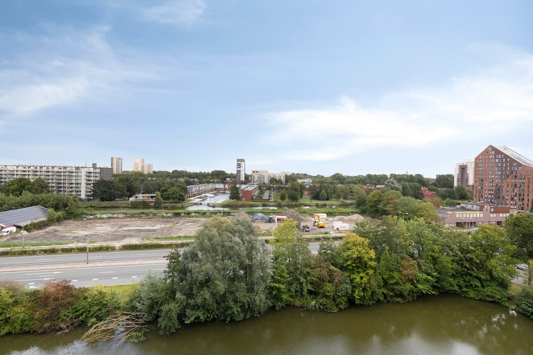 Foto 23 van Metaallaan 211