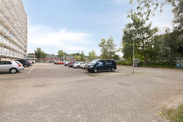 Foto 24 van Metaallaan 211