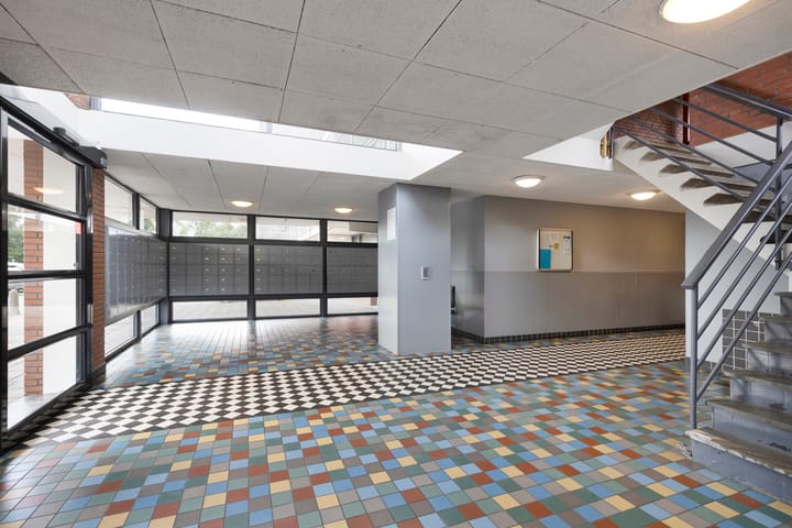 Foto 25 van Metaallaan 211