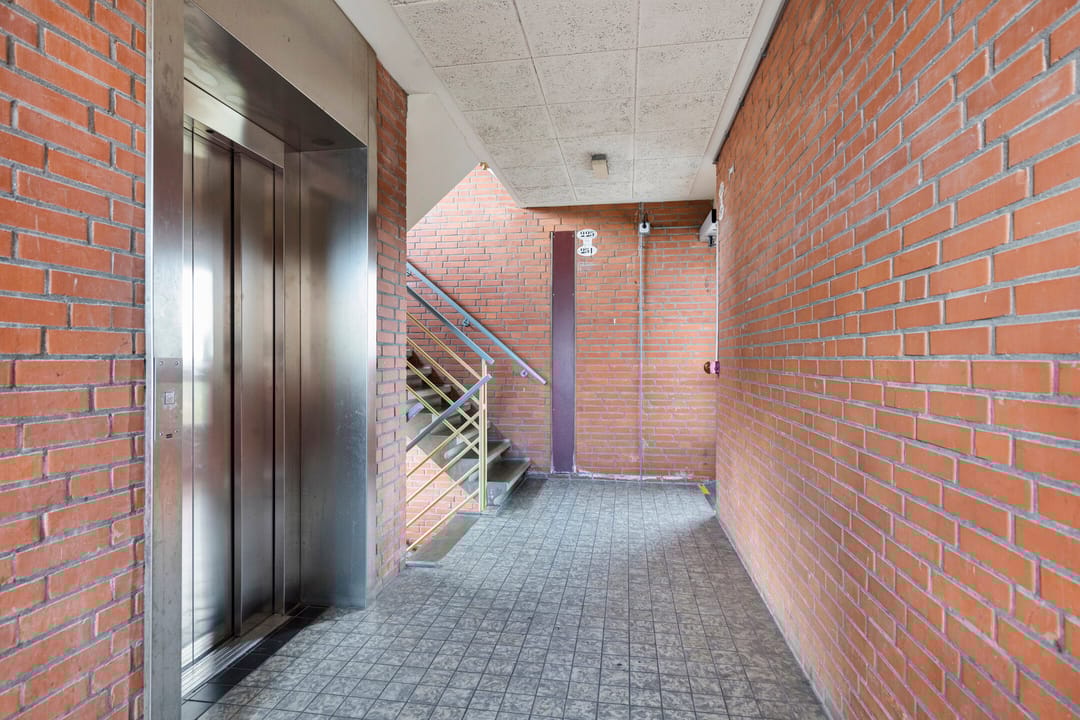 Foto 26 van Metaallaan 211