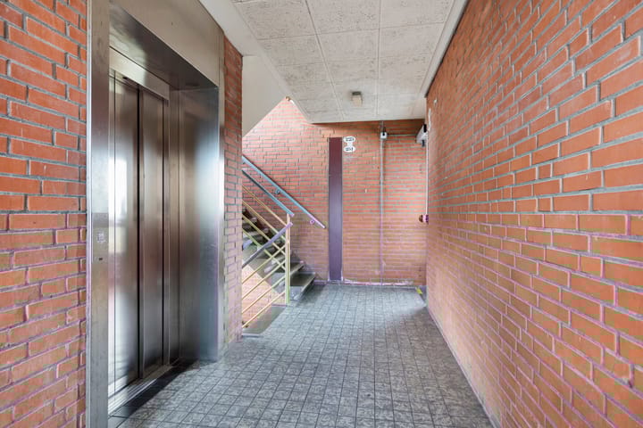 Foto 26 van Metaallaan 211