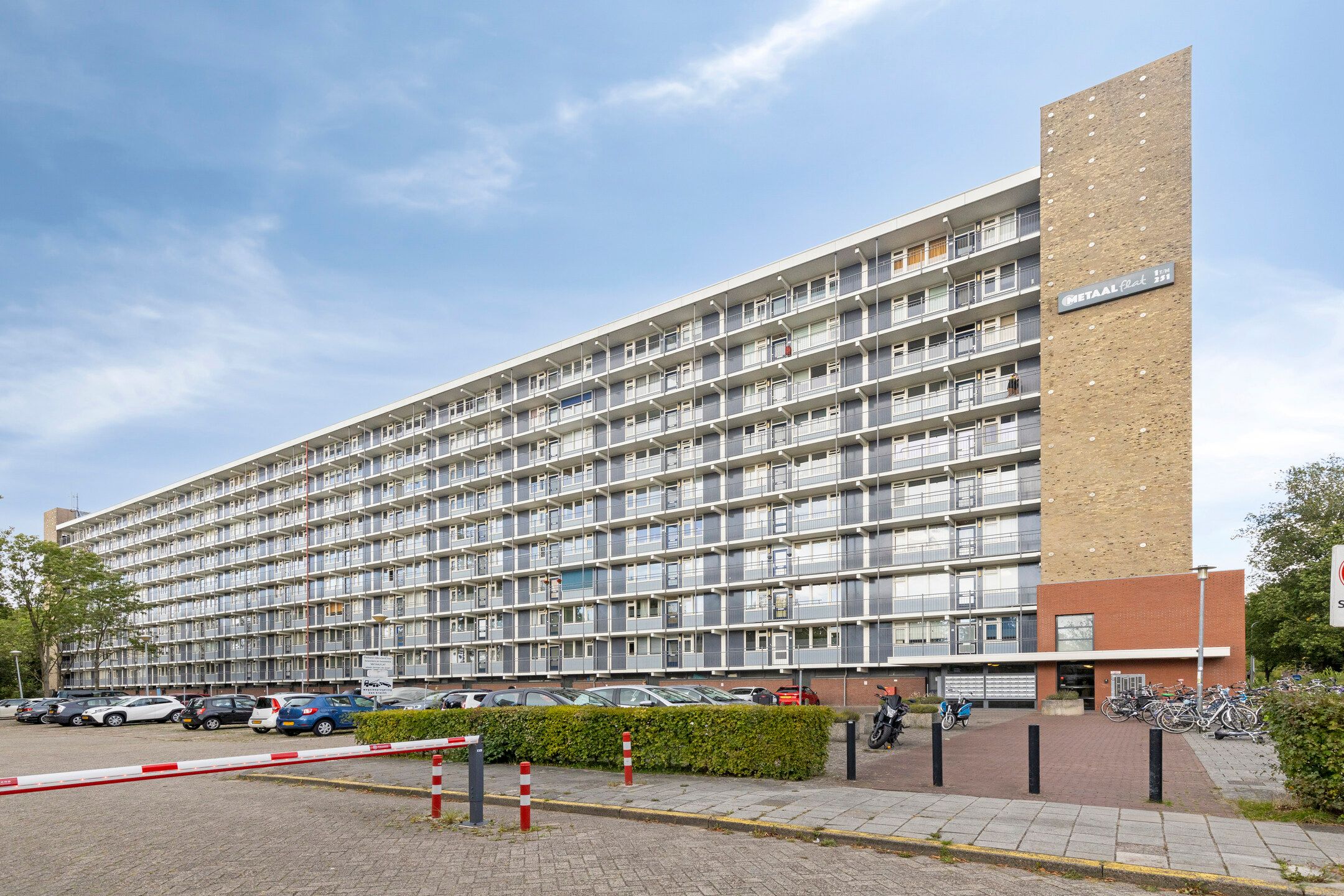 Foto 27 van Metaallaan 211