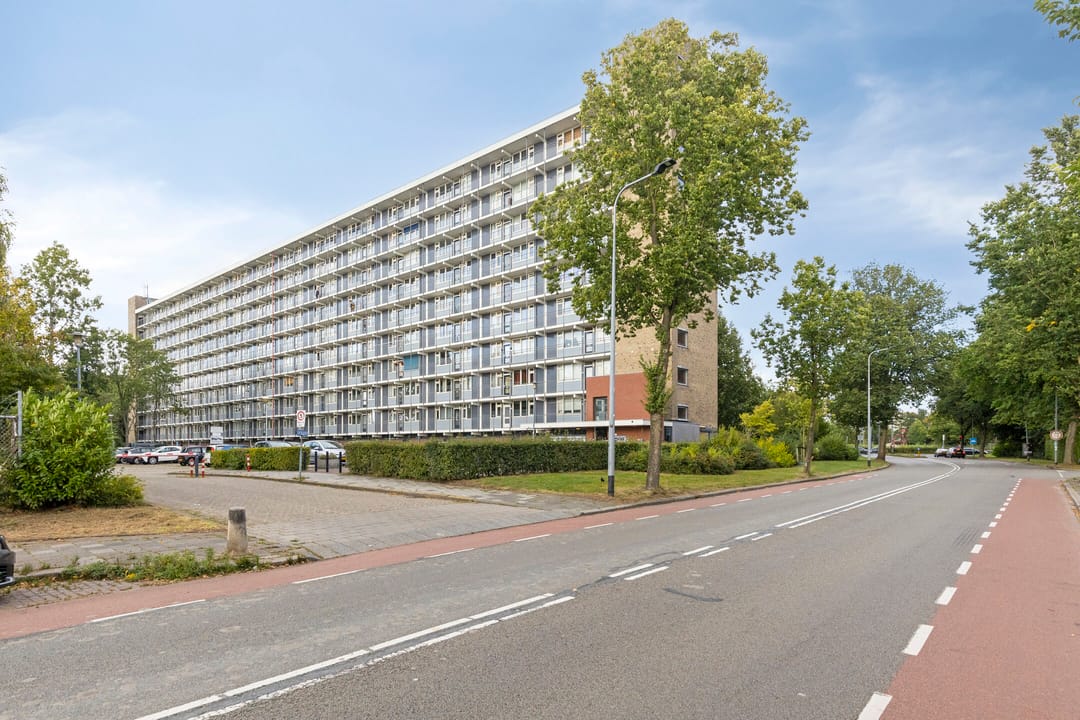 Foto 28 van Metaallaan 211