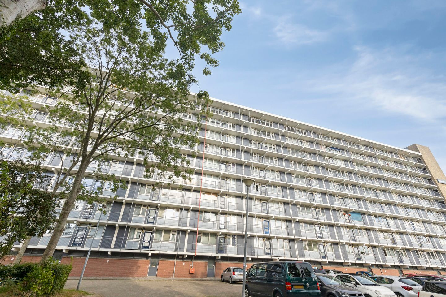 Foto 29 van Metaallaan 211