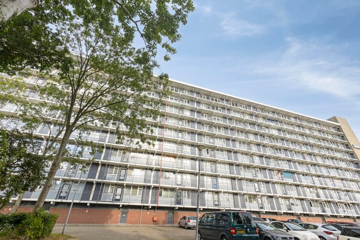 Foto 29 van Metaallaan 211