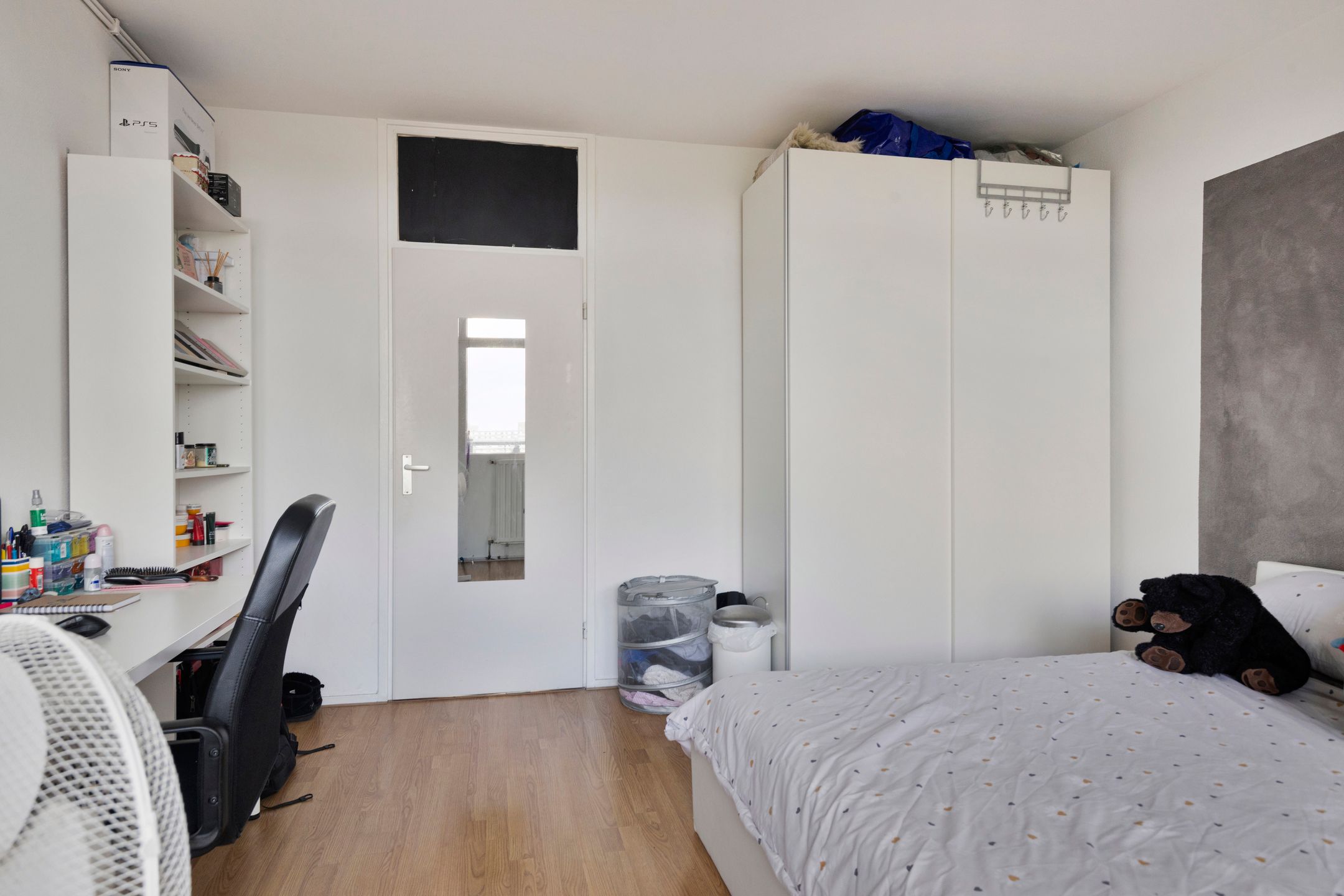 Foto 21 van Metaallaan 211