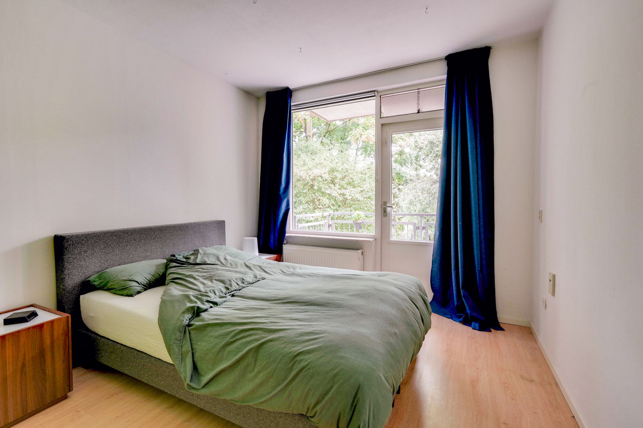 Foto 12 van Jungfrau 136