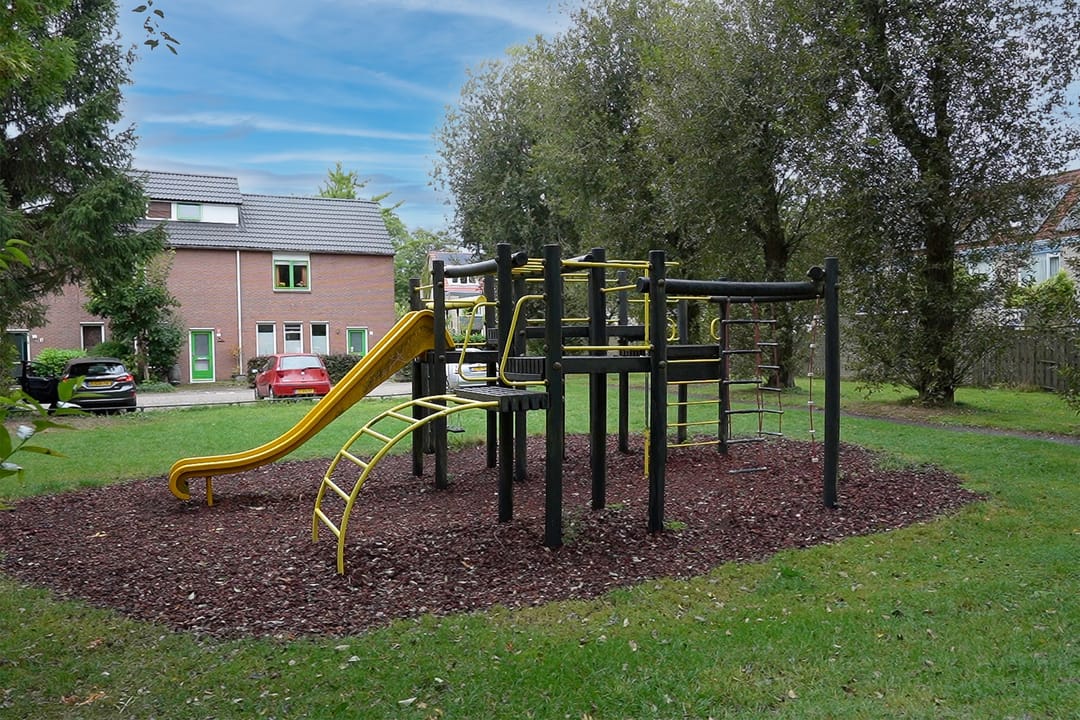 Foto 23 van Jungfrau 136