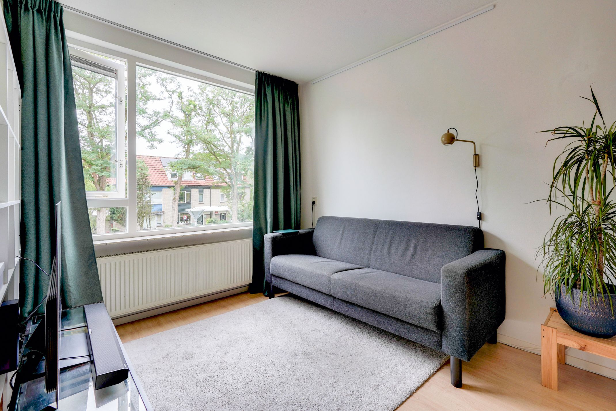 Foto 6 van Jungfrau 136