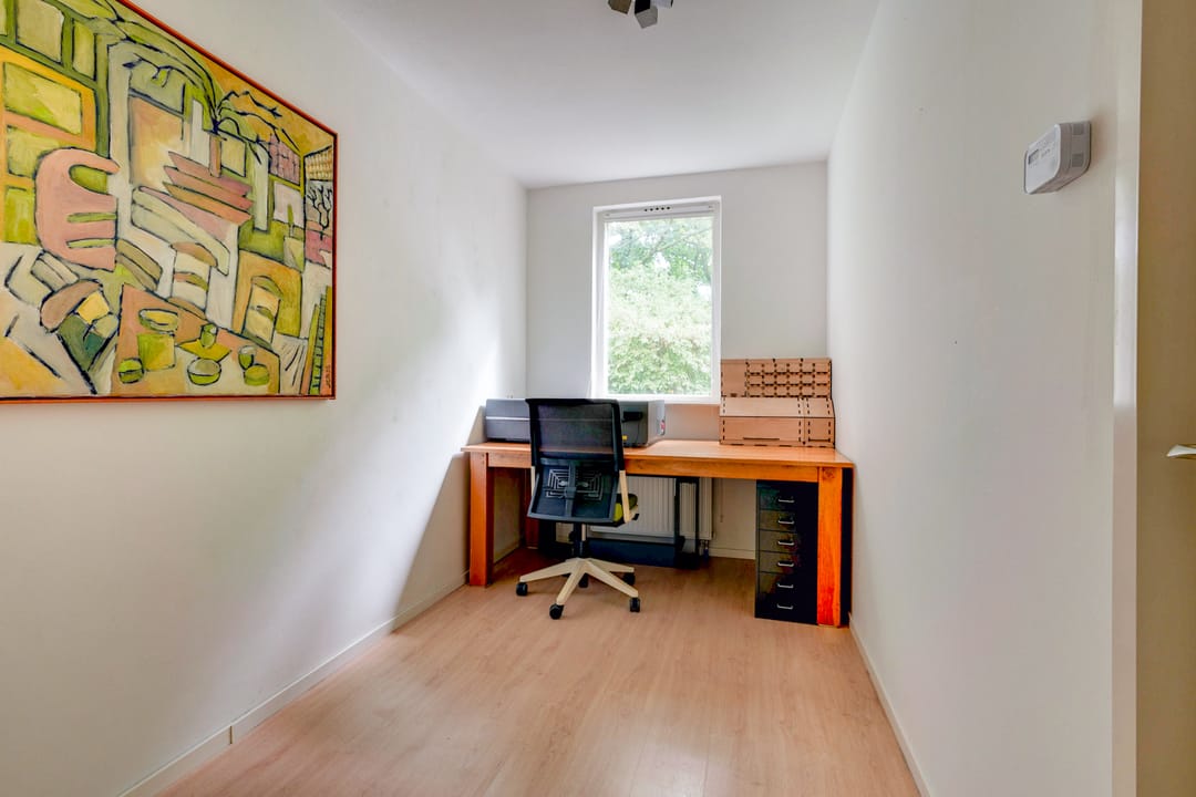 Foto 16 van Jungfrau 136