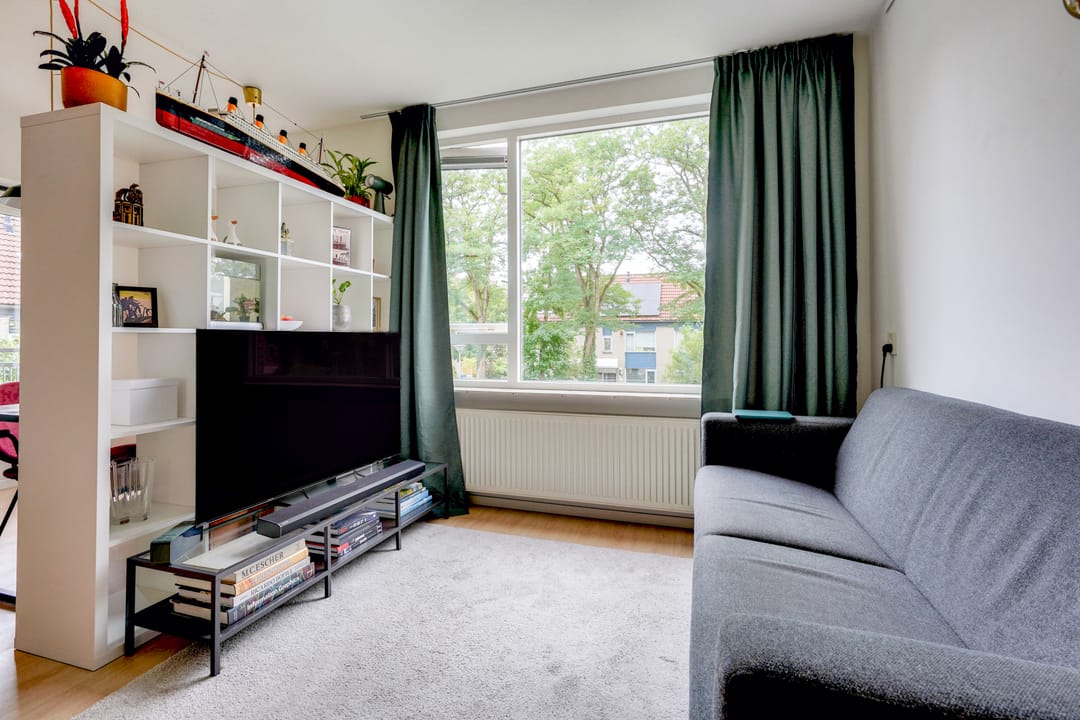 Foto 7 van Jungfrau 136