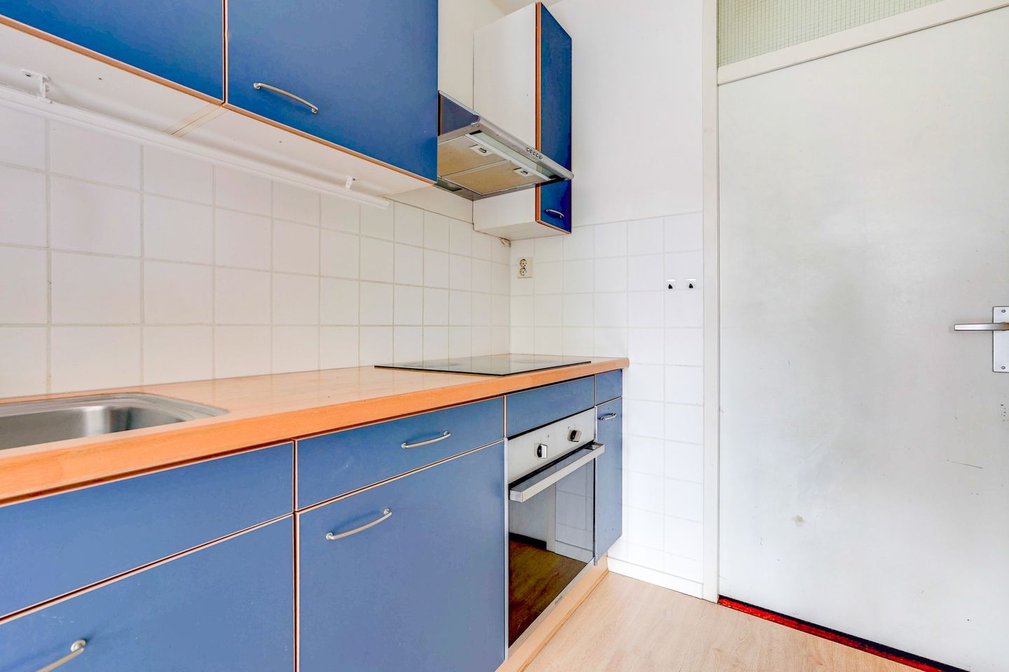 Foto 10 van Jungfrau 136