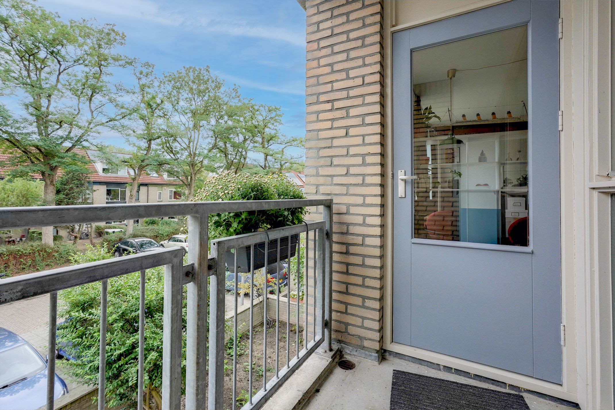 Foto 21 van Jungfrau 136