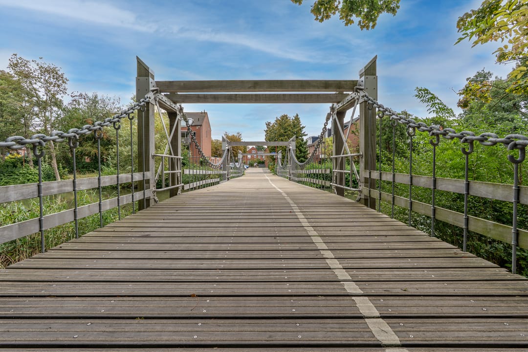 Foto 26 van Jungfrau 136