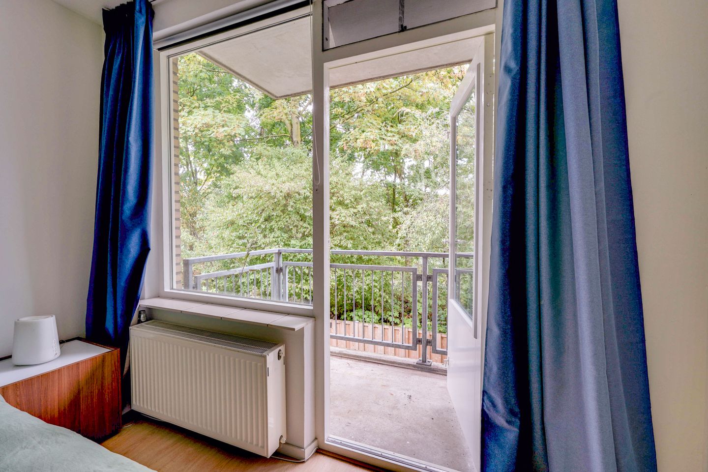 Foto 14 van Jungfrau 136