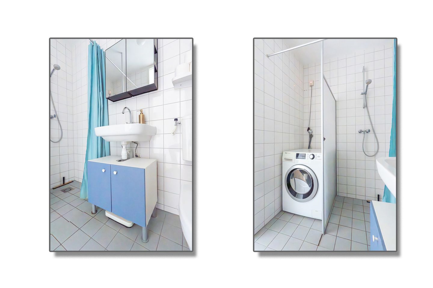 Foto 19 van Jungfrau 136