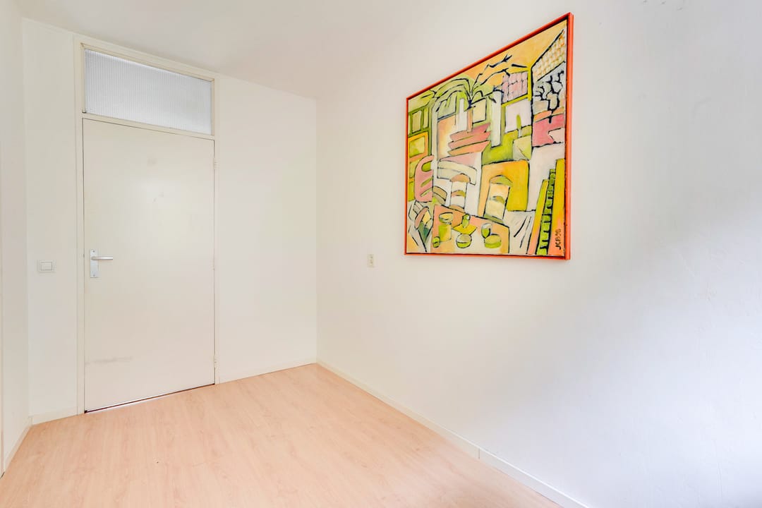 Foto 17 van Jungfrau 136