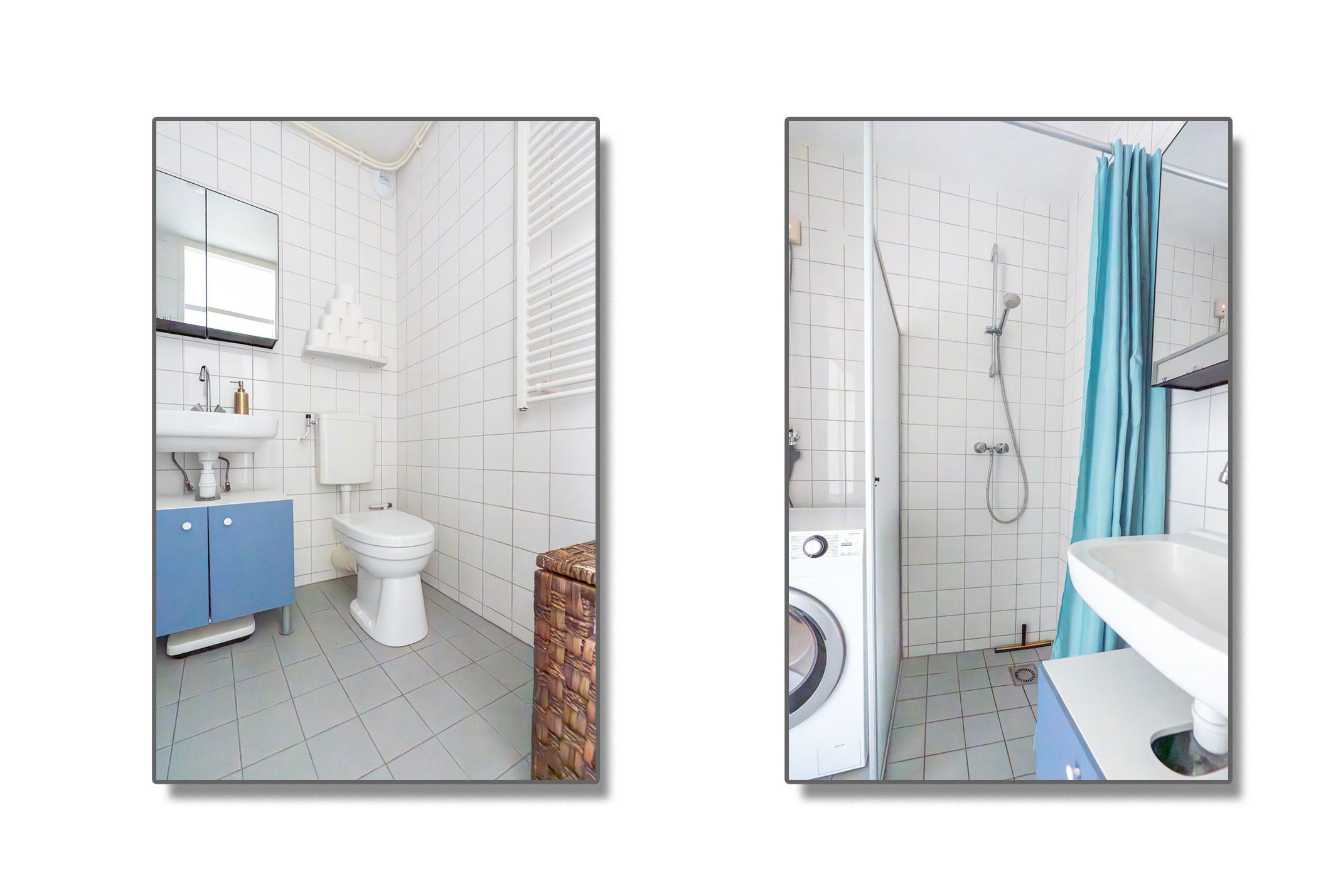 Foto 18 van Jungfrau 136