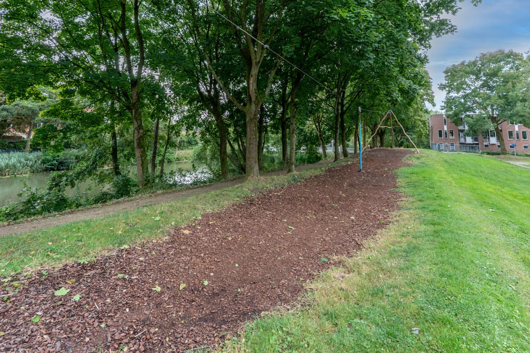 Foto 22 van Jungfrau 136