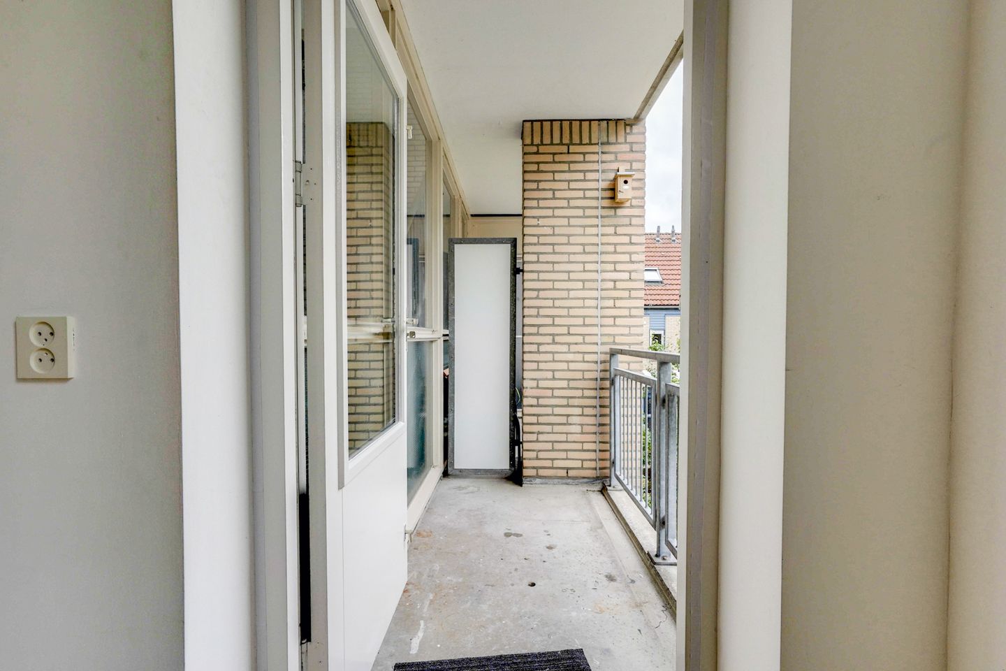 Foto 20 van Jungfrau 136