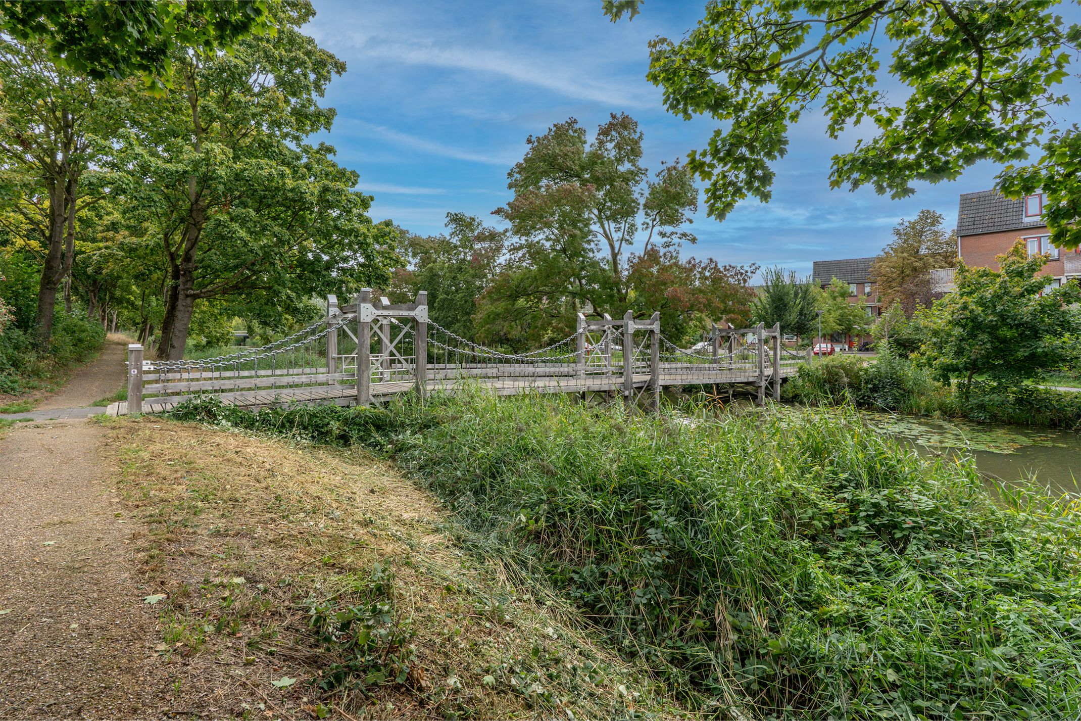 Foto 24 van Jungfrau 136