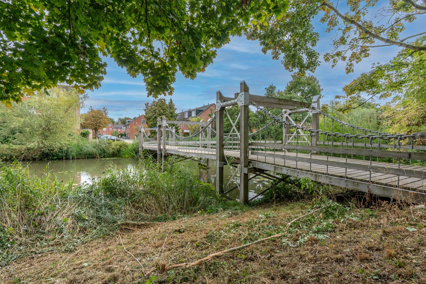 Foto 25 van Jungfrau 136