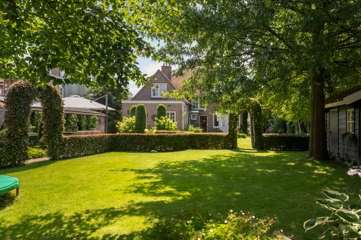 Photo 2 of Hogenhof 37