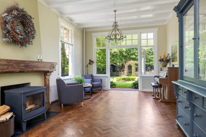 Photo 3 of Hogenhof 37