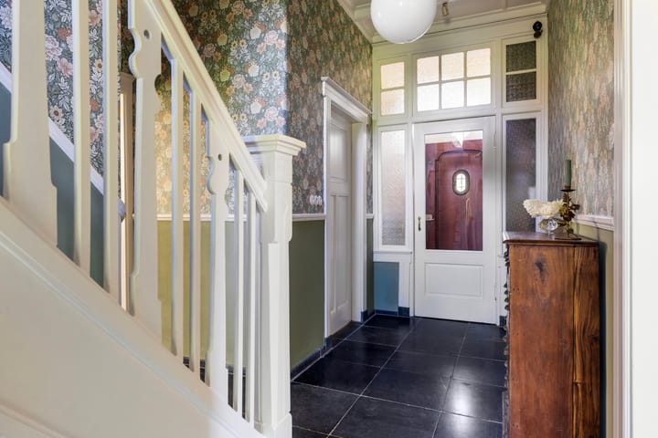 Photo 6 of Hogenhof 37