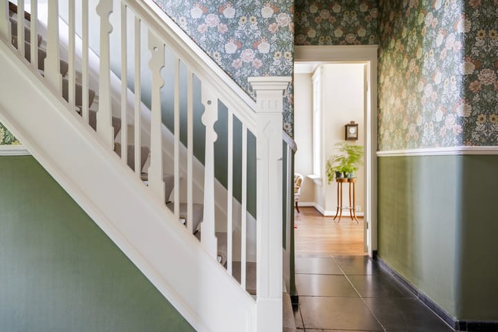 Photo 7 of Hogenhof 37