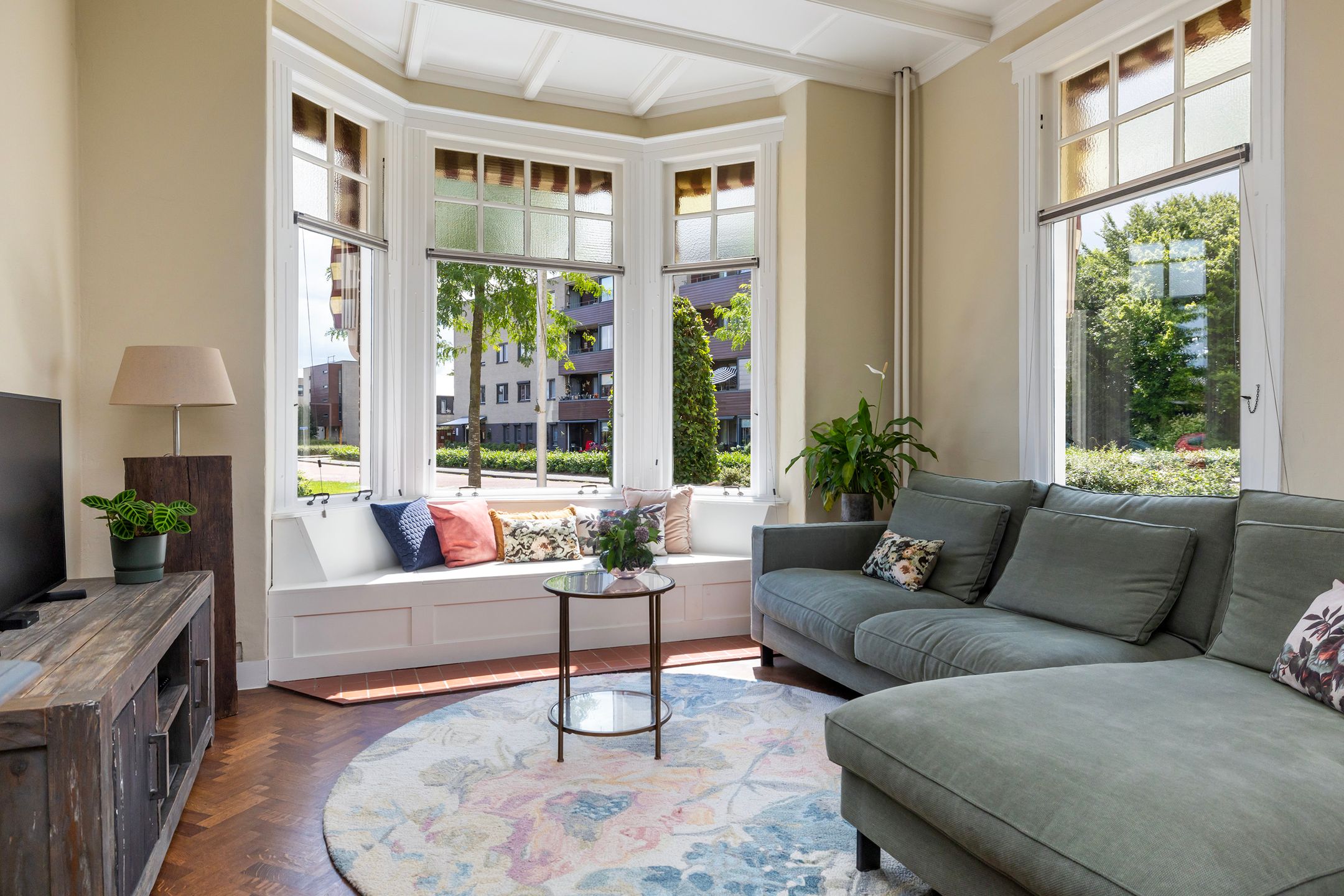 Foto 9 van Hogenhof 37