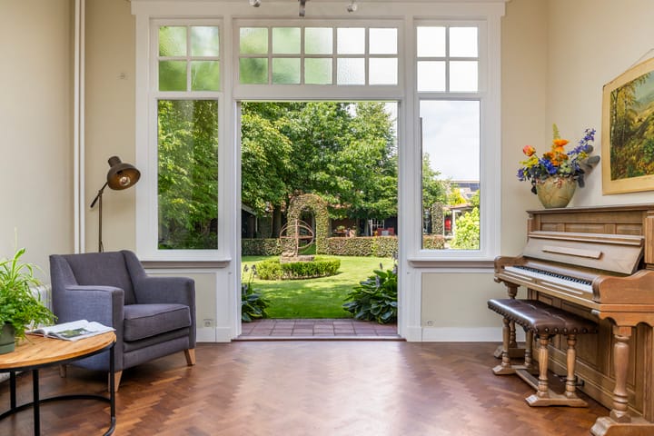 Photo 11 of Hogenhof 37