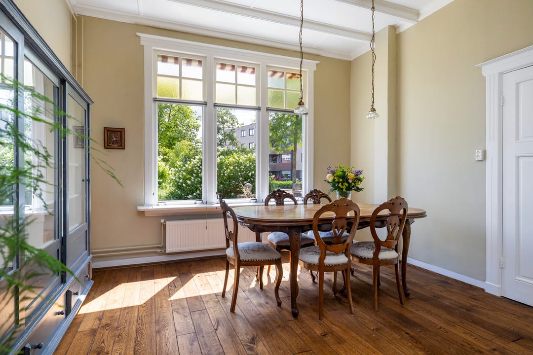 Foto 13 van Hogenhof 37