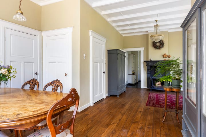 Photo 14 of Hogenhof 37