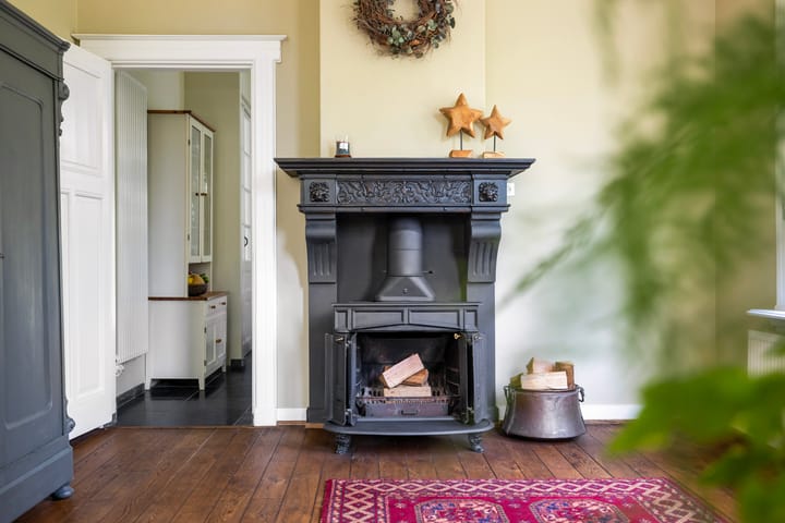 Photo 16 of Hogenhof 37