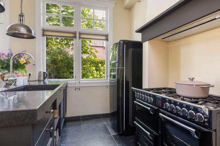 Photo 18 of Hogenhof 37