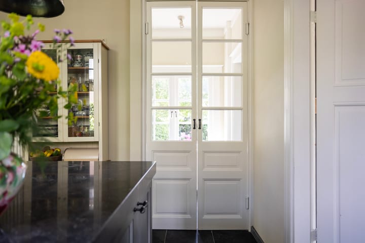 Photo 20 of Hogenhof 37