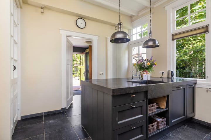 Photo 17 of Hogenhof 37